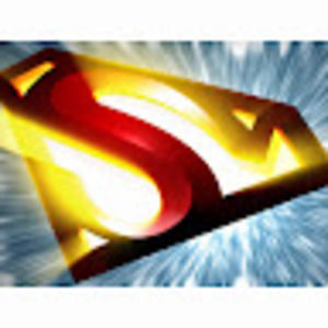 Meet your Posher, Omar